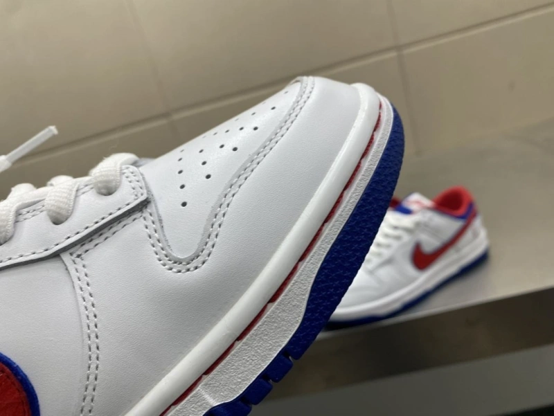 Practical Nxkx Sneakers 200103