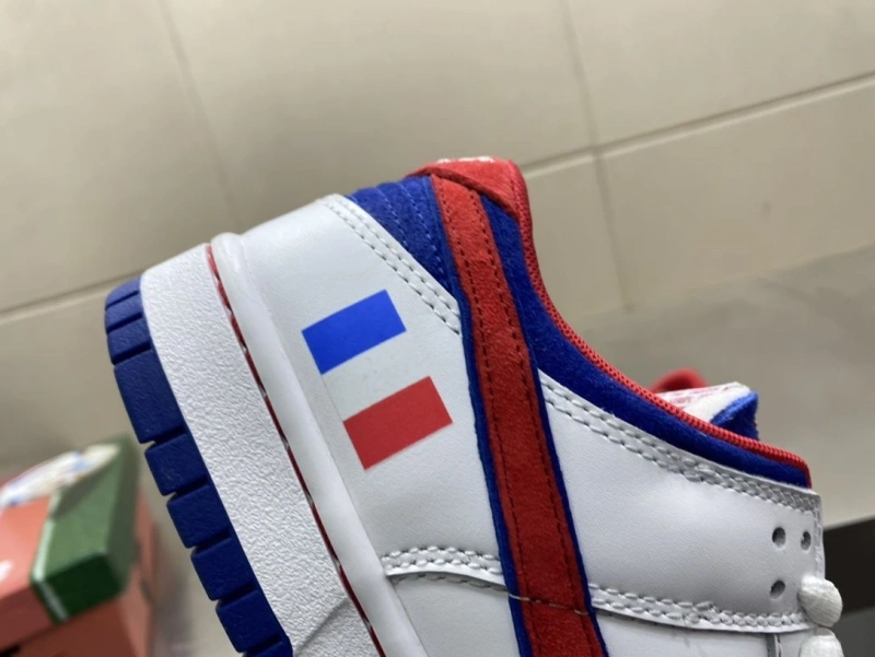 Practical Nxkx Sneakers 200103