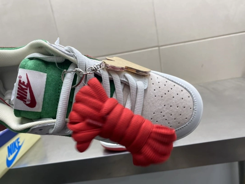 Compact Nxkx Sneakers 200102
