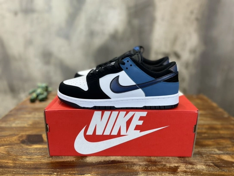 Nxkx Sneakers WellDesigned 200095