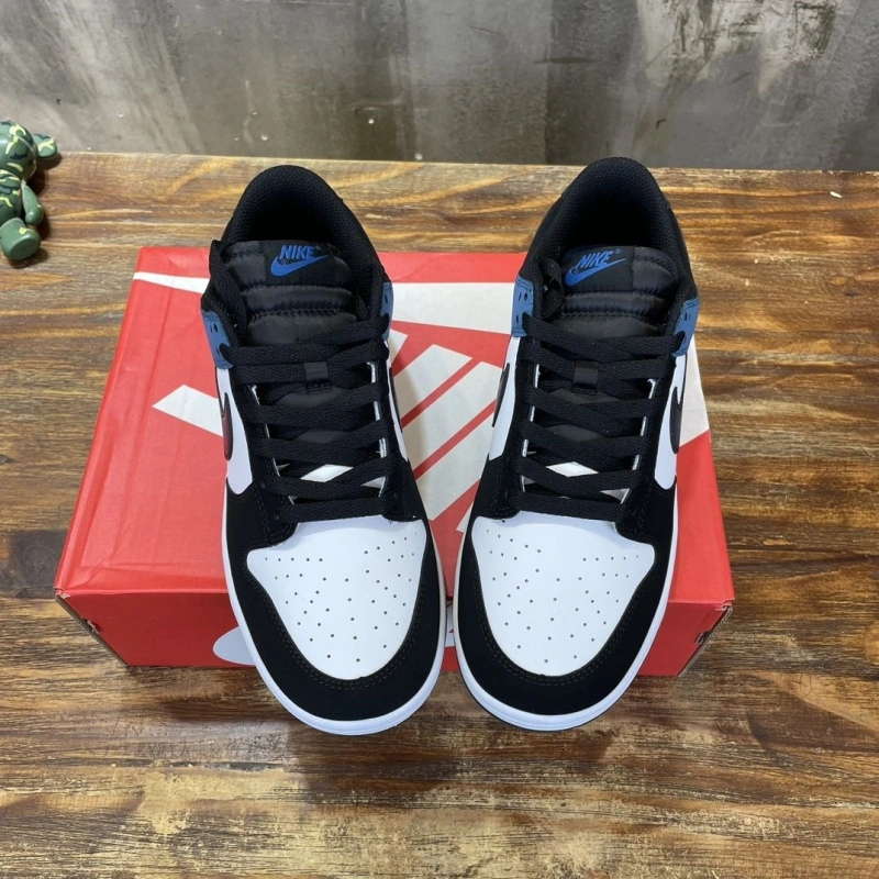 Nxkx Sneakers WellDesigned 200095
