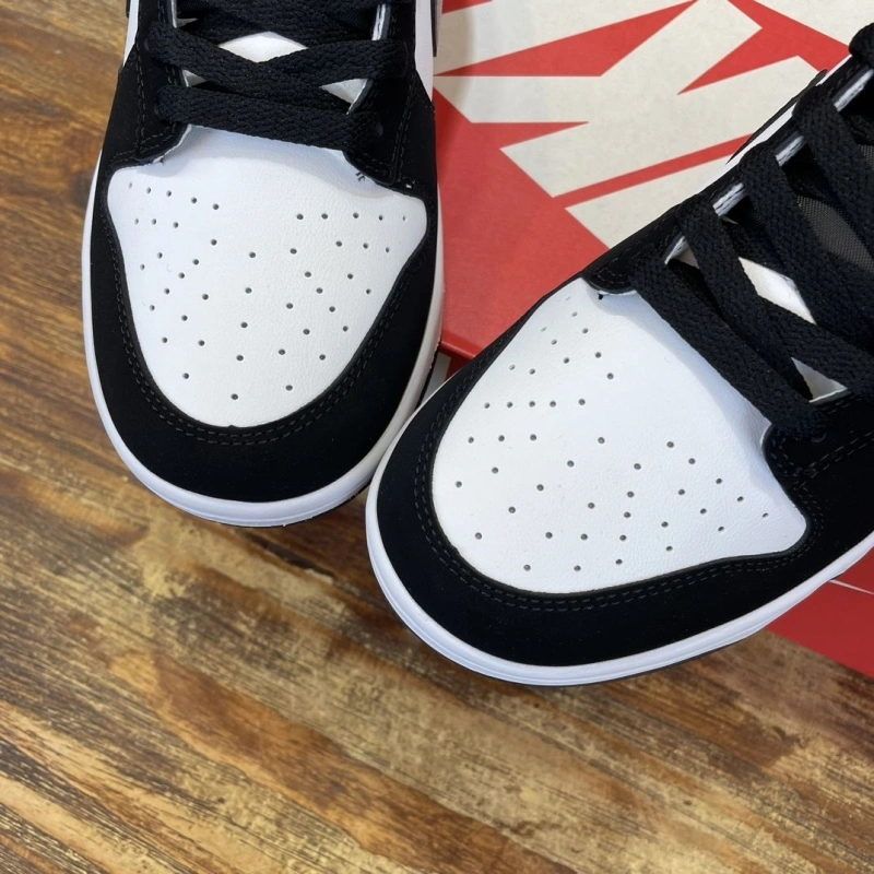Nxkx Sneakers WellDesigned 200095