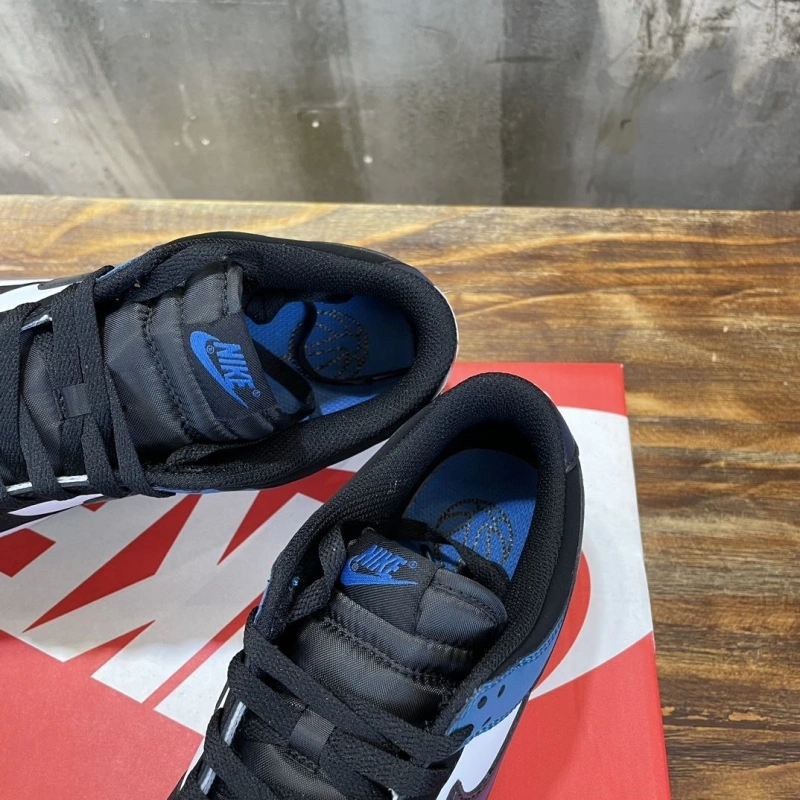 Nxkx Sneakers WellDesigned 200095