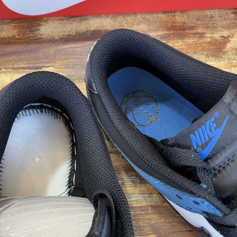 Nxkx Sneakers WellDesigned 200095