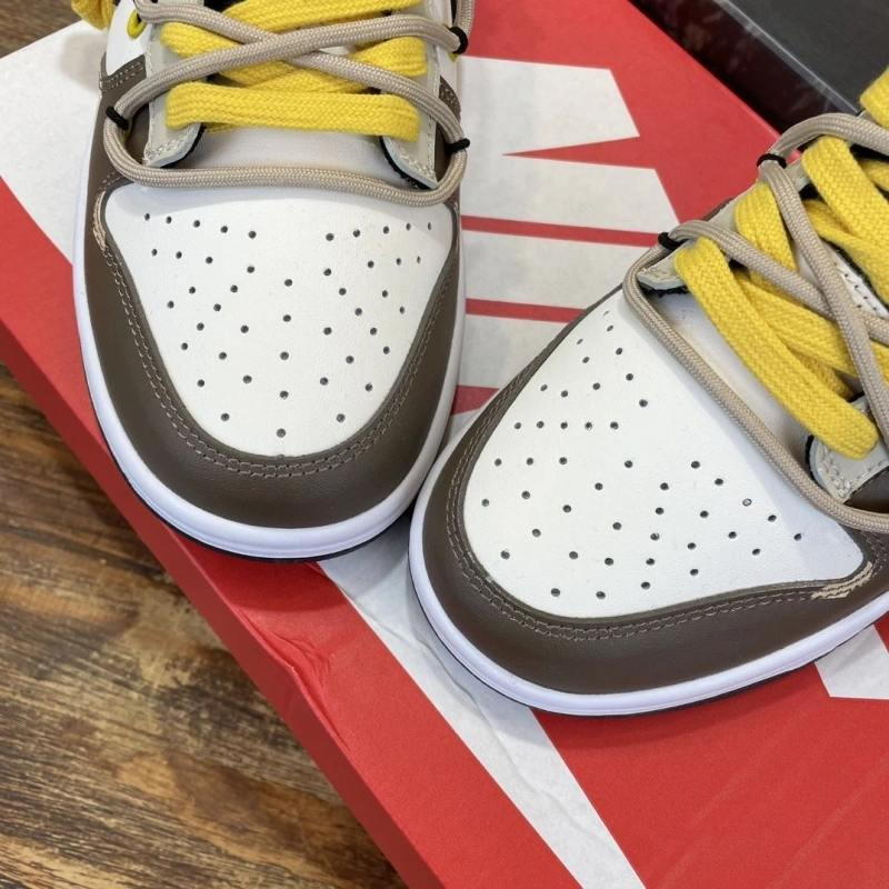 Nxkx Sneakers AllSeason 200096