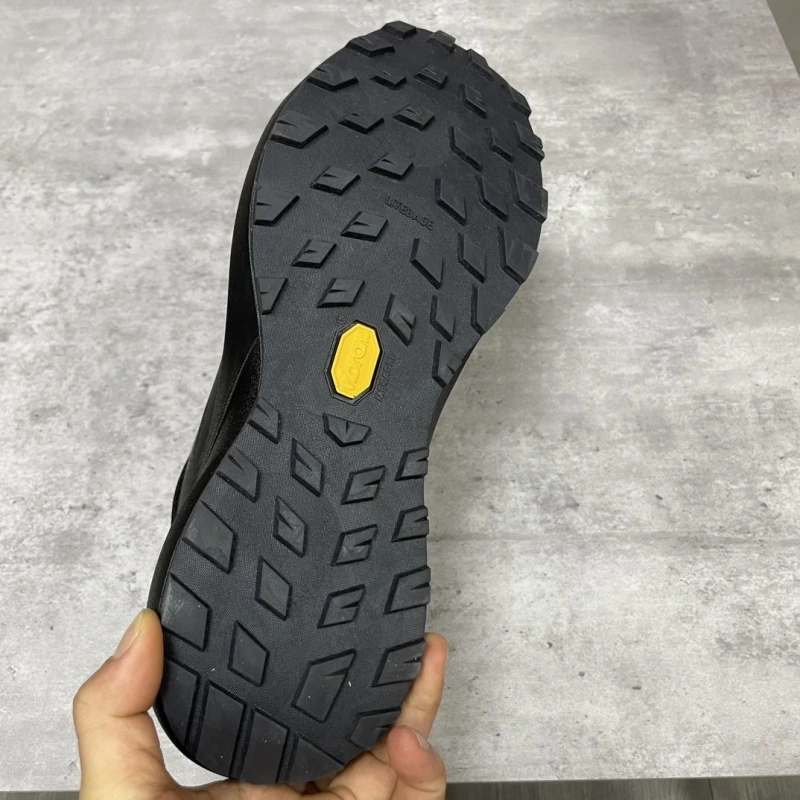 Flexible Rxgxr Vxvxer Casual Shoes 226489