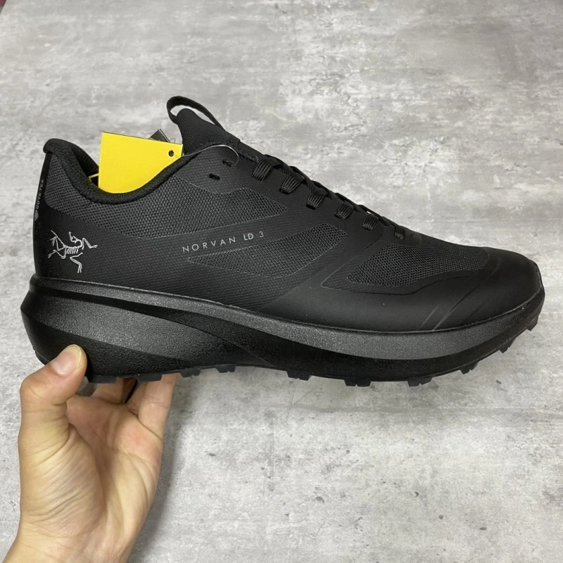 Sophisticated Rxgxr Vxvxer Casual Shoes 226488