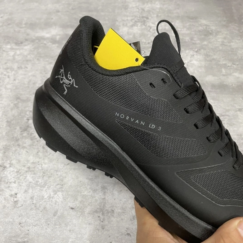 Sophisticated Rxgxr Vxvxer Casual Shoes 226488