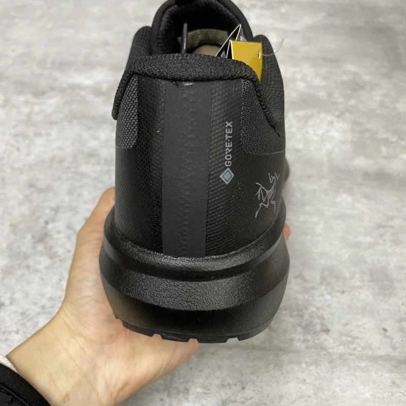 Sophisticated Rxgxr Vxvxer Casual Shoes 226488