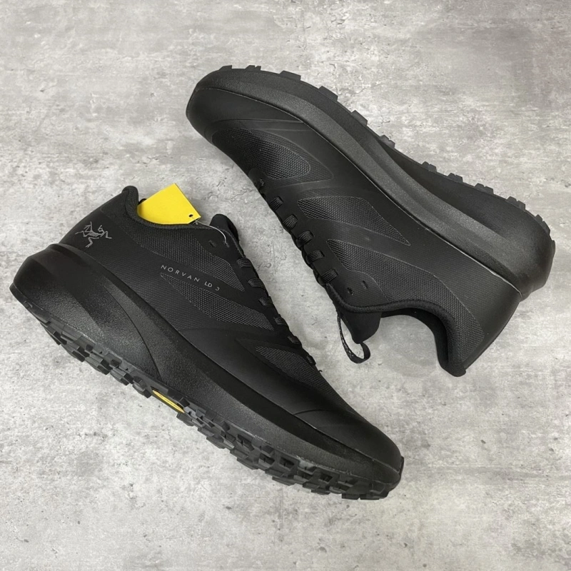 Sophisticated Rxgxr Vxvxer Casual Shoes 226488