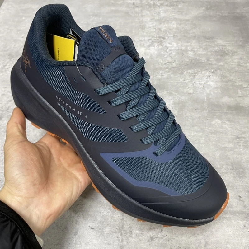 BestValue Rxgxr Vxvxer Casual Shoes 226487