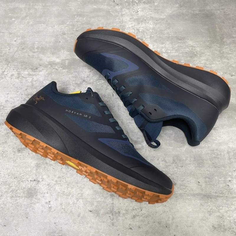 BestValue Rxgxr Vxvxer Casual Shoes 226487