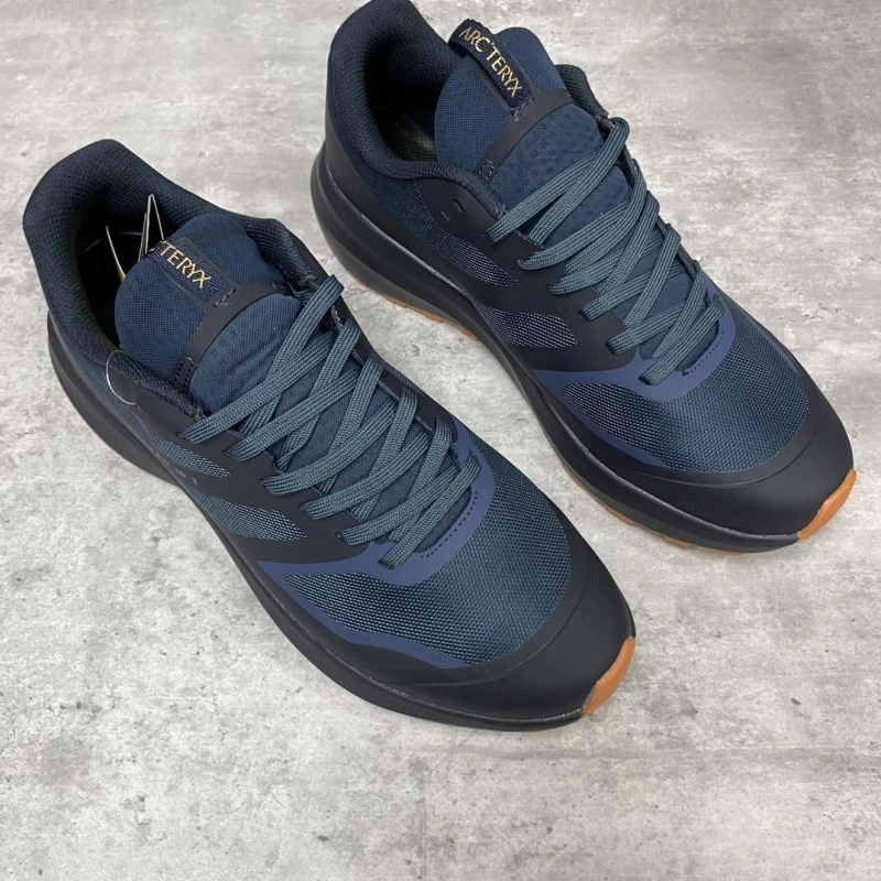 BestValue Rxgxr Vxvxer Casual Shoes 226487