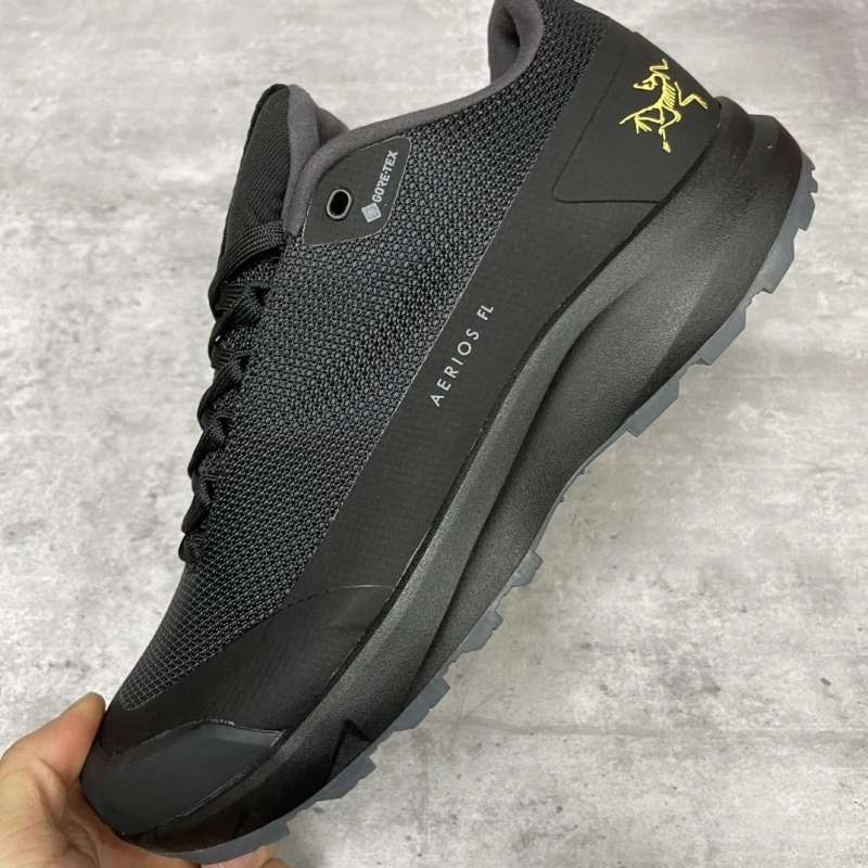 Comfortable Rxgxr Vxvxer Casual Shoes 226483