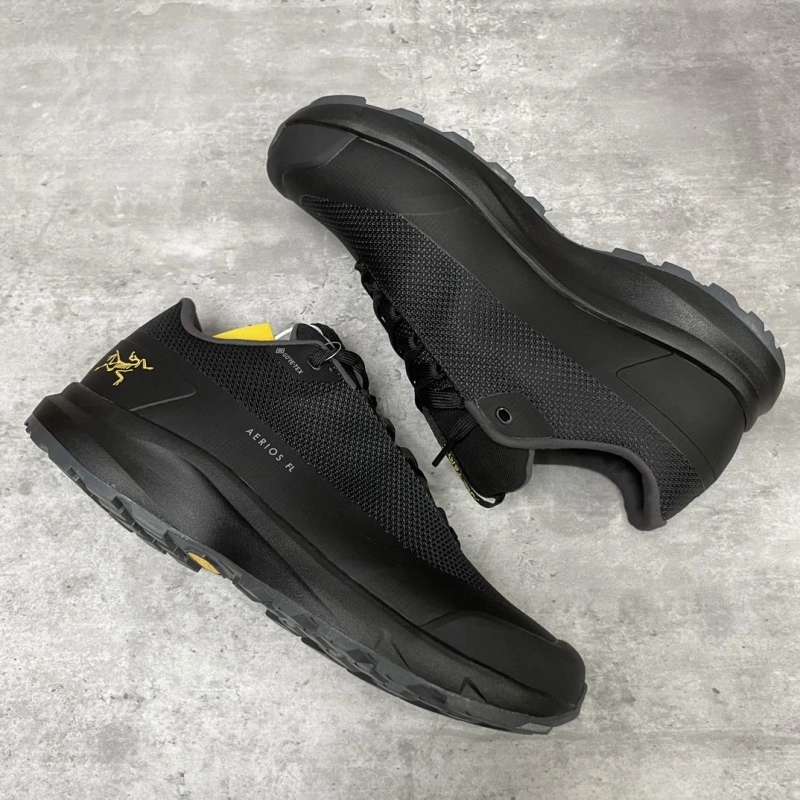 Comfortable Rxgxr Vxvxer Casual Shoes 226483