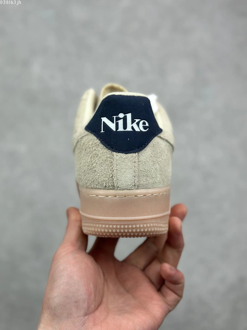 Nxkx Sneakers Trendy 200101