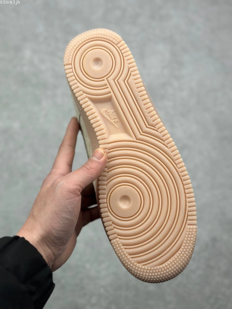 Nxkx Sneakers Trendy 200101
