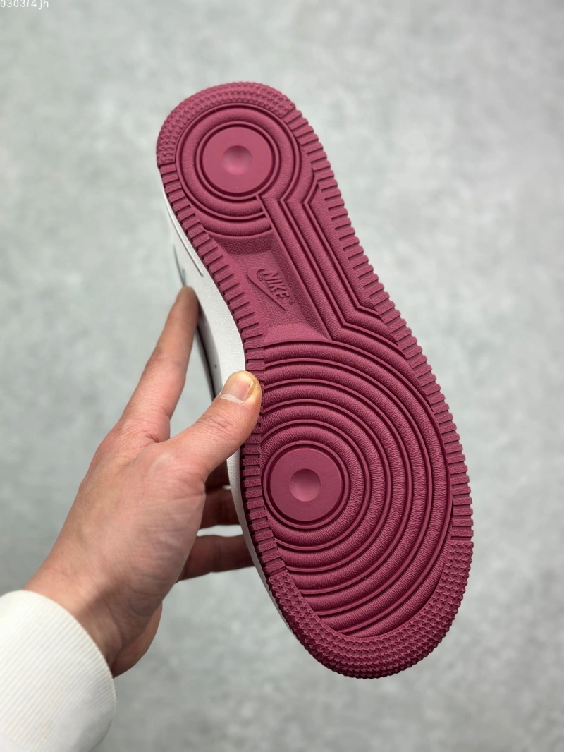Cozy Nxkx Sneakers 200089