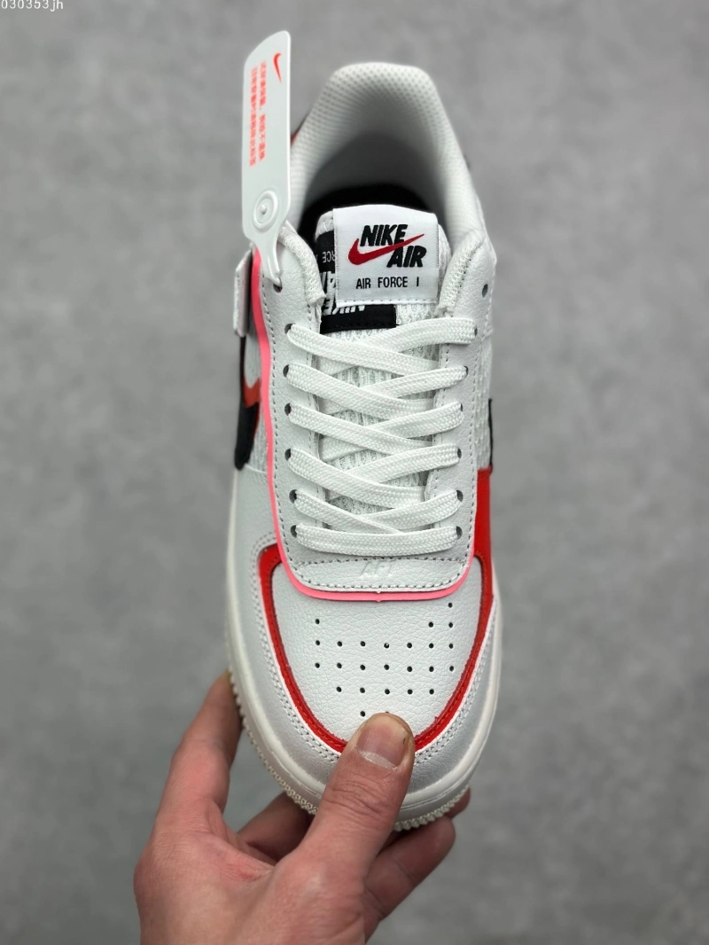 Nxkx Sneakers StreetReady 200084