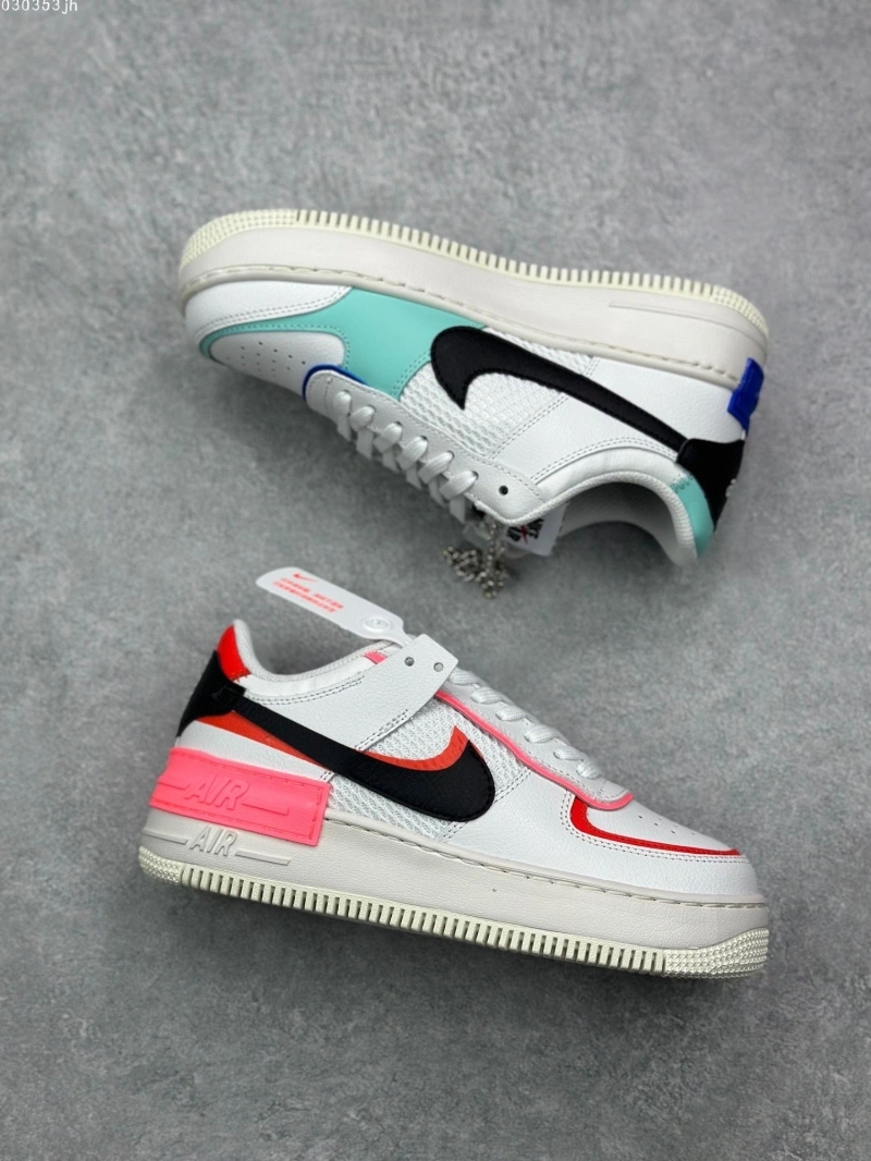Nxkx Sneakers StreetReady 200084