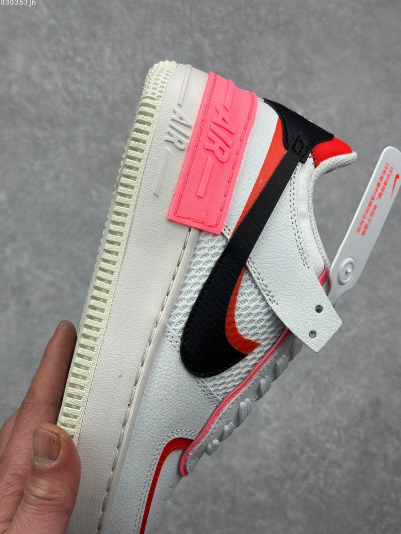 Nxkx Sneakers StreetReady 200084