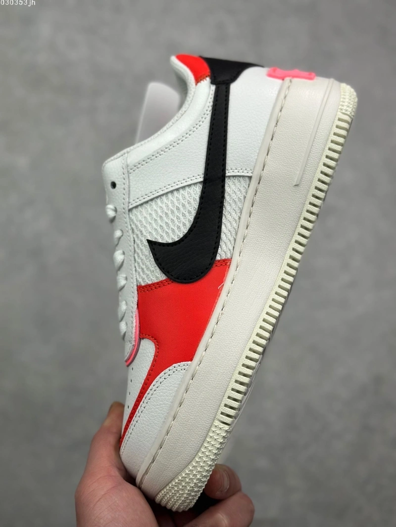 Nxkx Sneakers StreetReady 200084