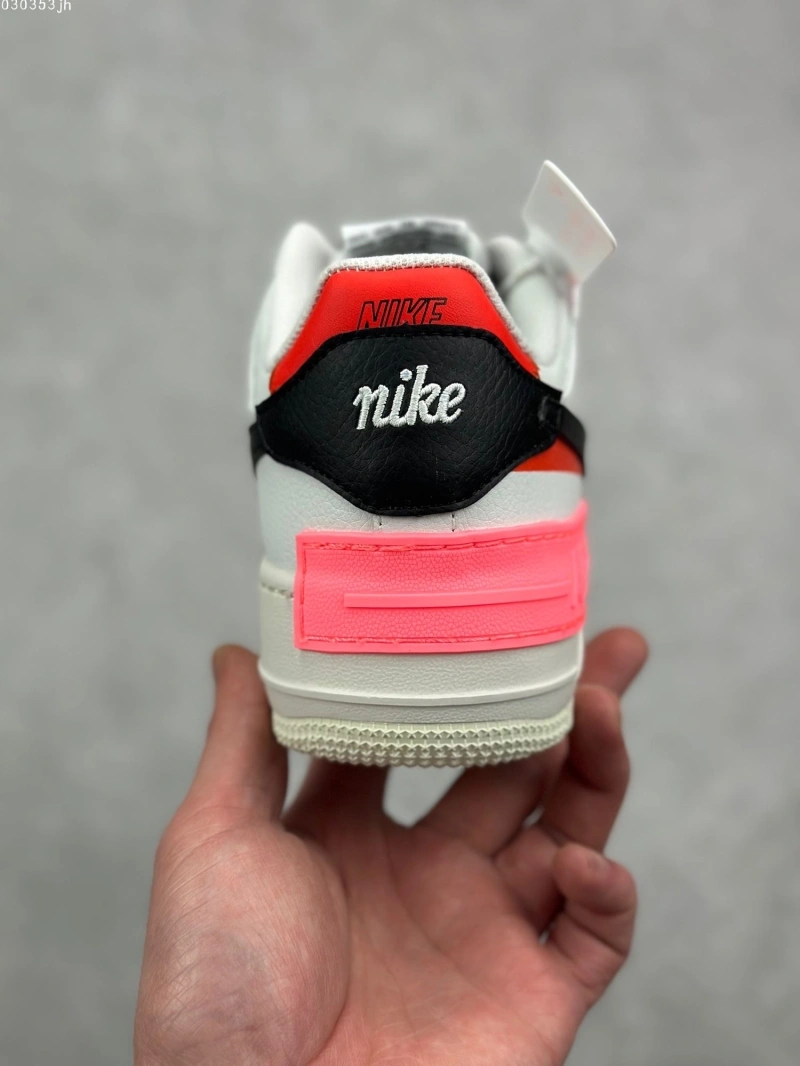 Nxkx Sneakers StreetReady 200084