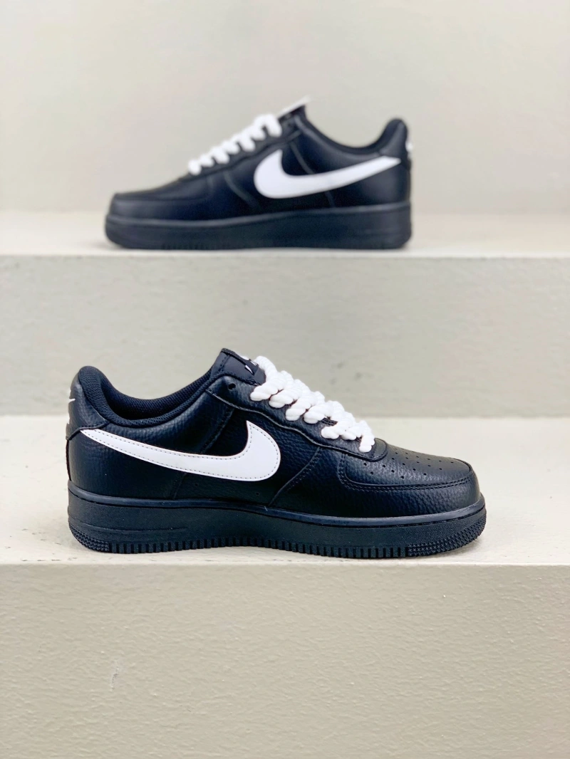 Nxkx Sneakers Vibrant 200088