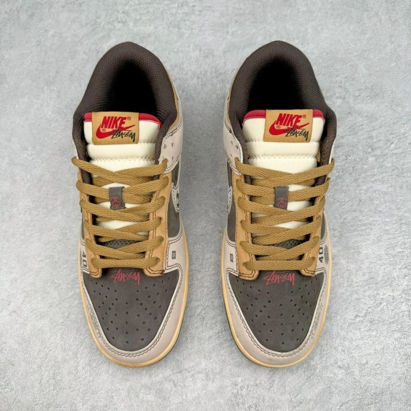 Nxkx Sneakers Bright 200087