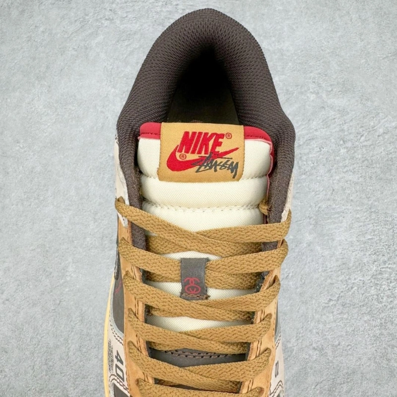 Nxkx Sneakers Bright 200087