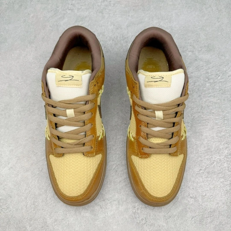Nxkx Sneakers GoAnywhere 200090
