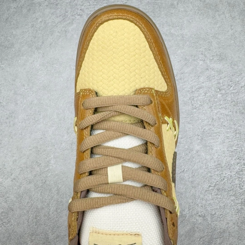 Nxkx Sneakers GoAnywhere 200090