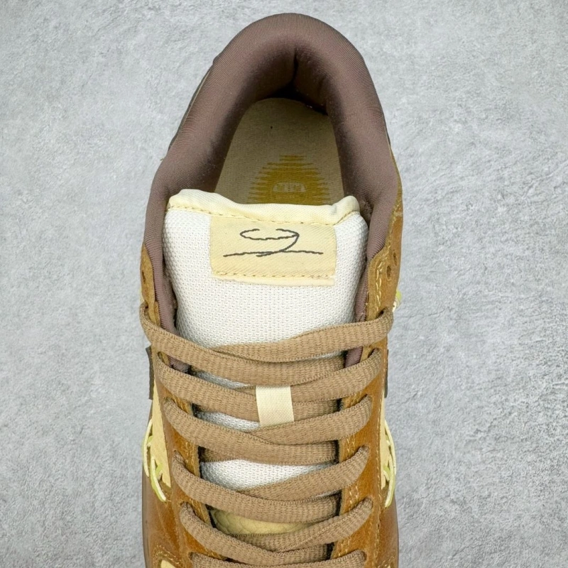 Nxkx Sneakers GoAnywhere 200090