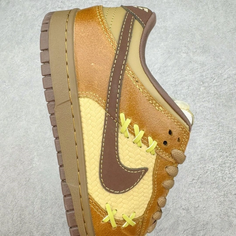Nxkx Sneakers GoAnywhere 200090