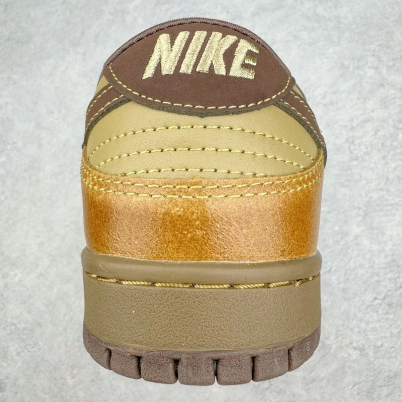 Nxkx Sneakers GoAnywhere 200090