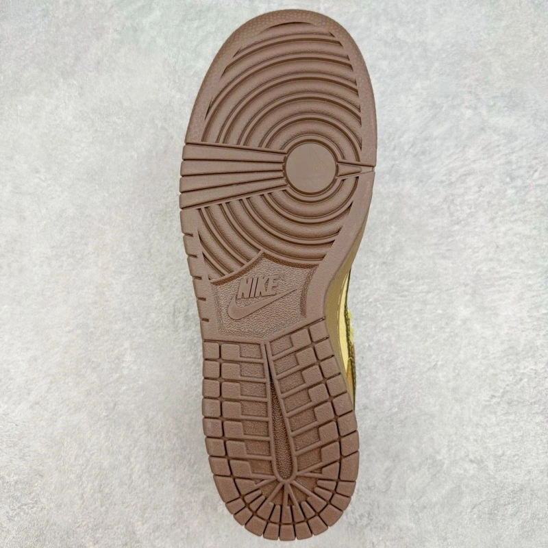 Nxkx Sneakers GoAnywhere 200090