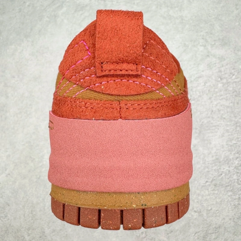 Nxkx Sneakers Trendy 200085