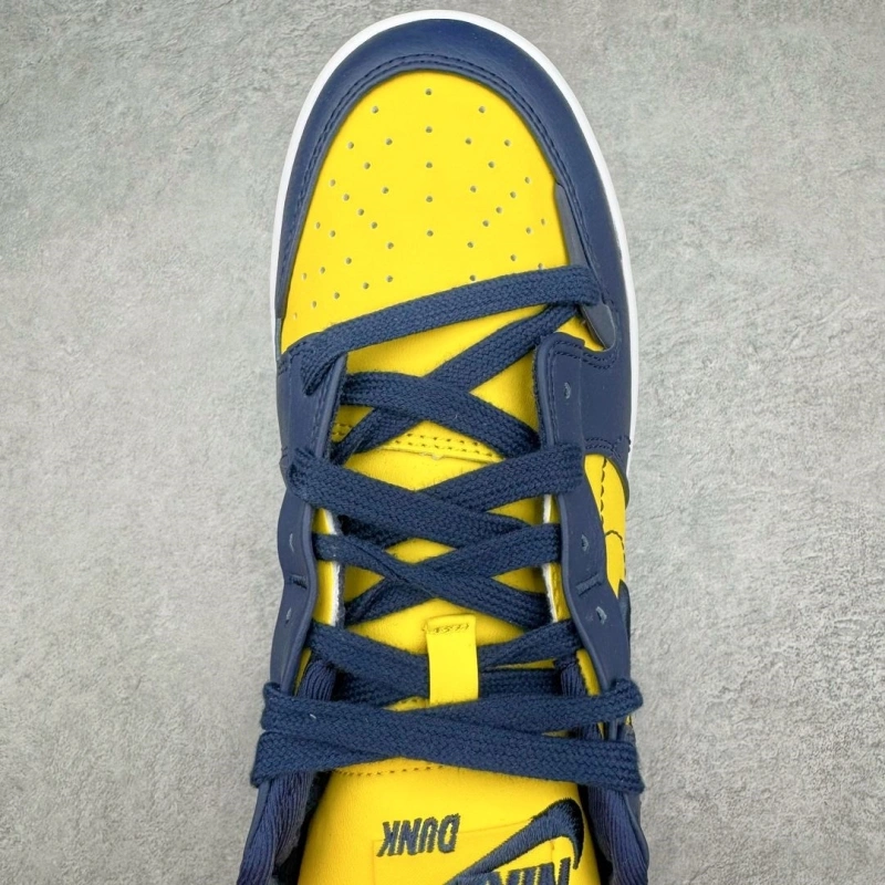 Nxkx Sneakers EasyMatch 200083
