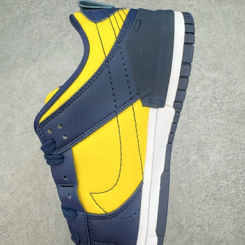 Nxkx Sneakers EasyMatch 200083