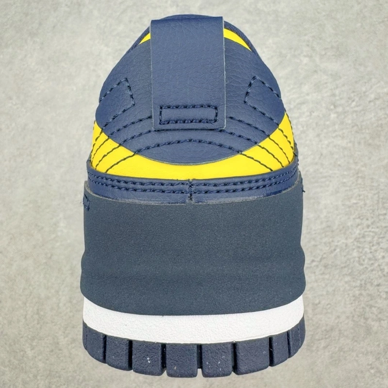 Nxkx Sneakers EasyMatch 200083