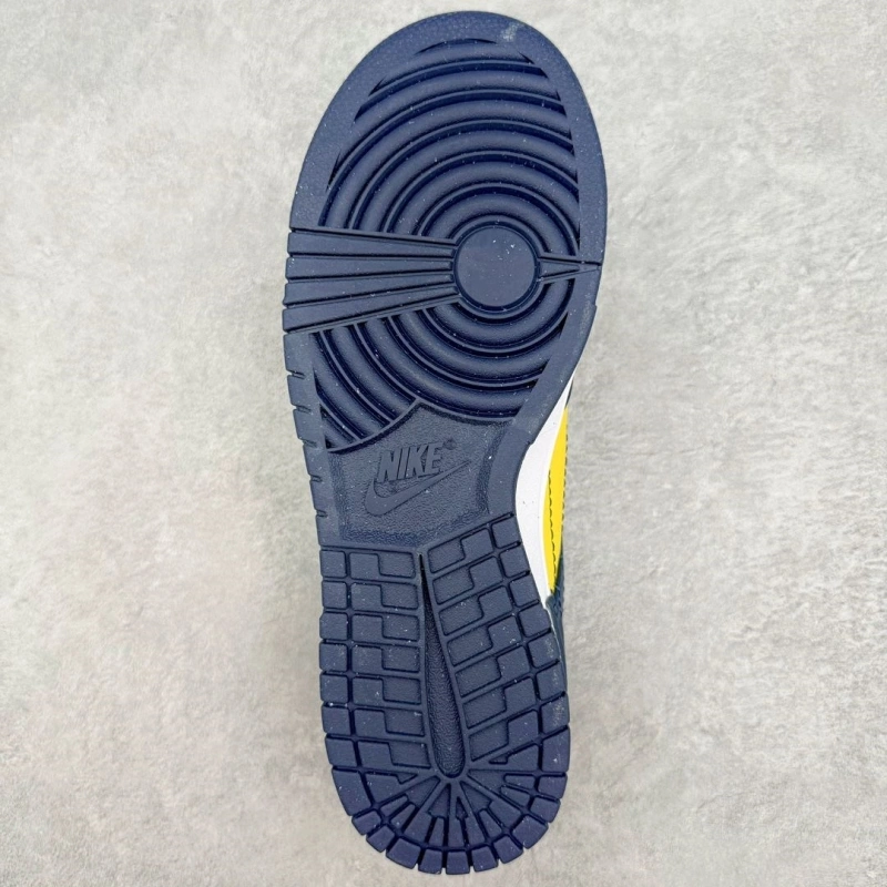 Nxkx Sneakers EasyMatch 200083