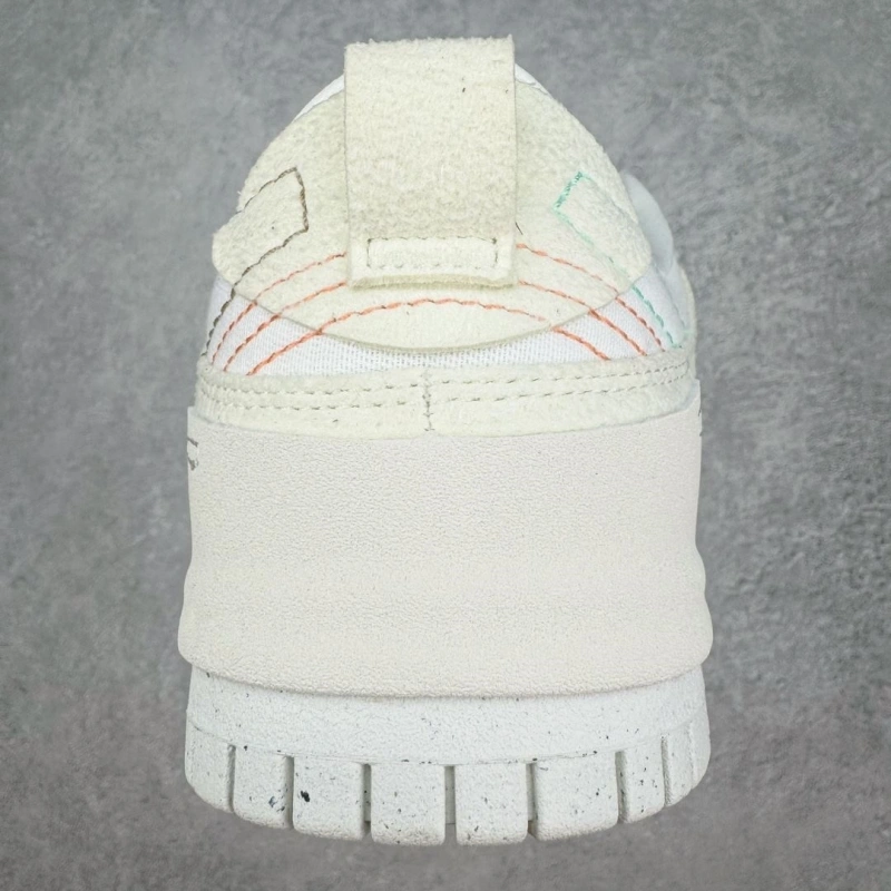 Nxkx Sneakers EasyMatch 200080