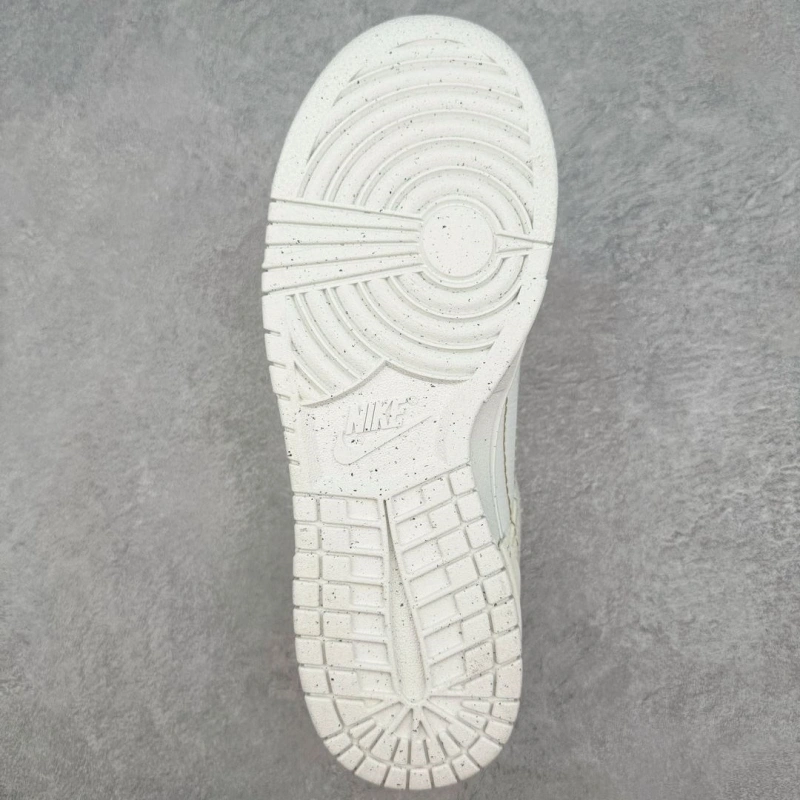 Nxkx Sneakers EasyMatch 200080
