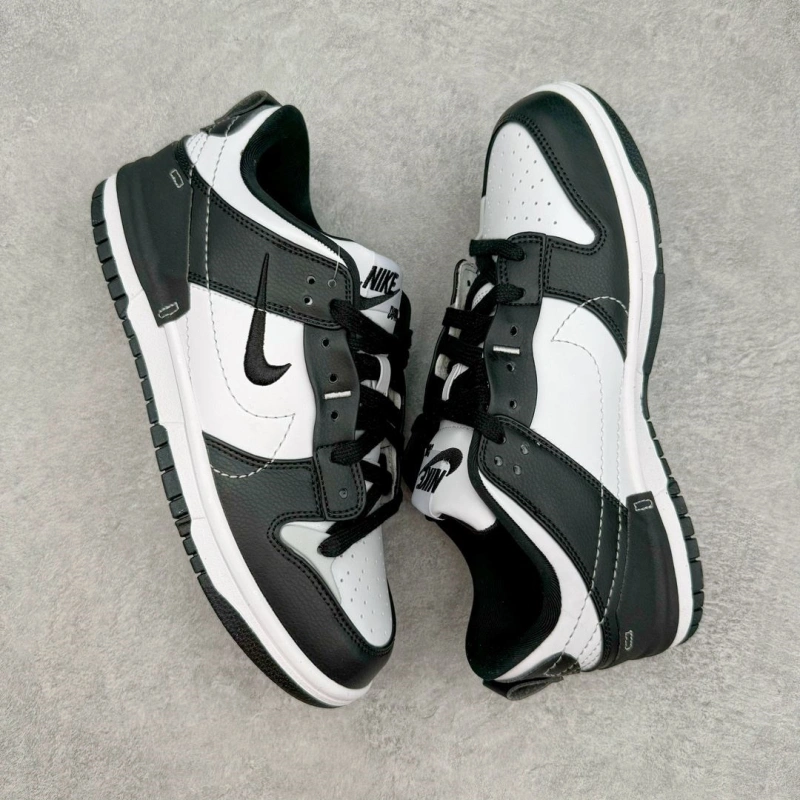 DailyWear Nxkx Sneakers 200079
