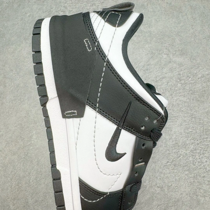 DailyWear Nxkx Sneakers 200079