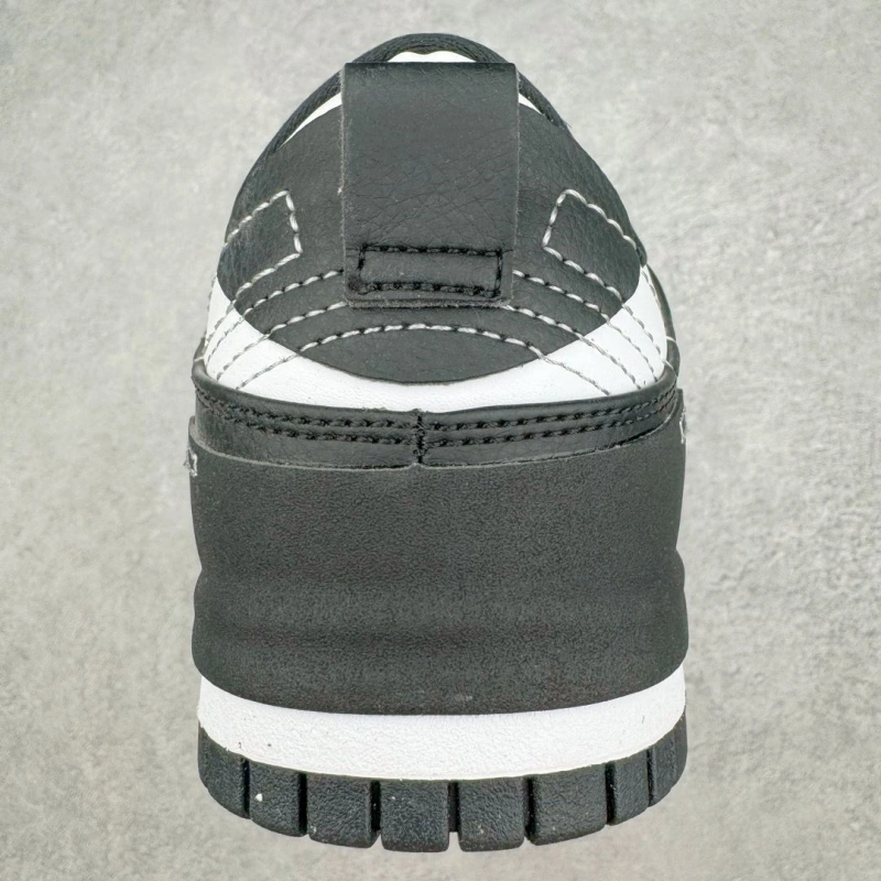 DailyWear Nxkx Sneakers 200079