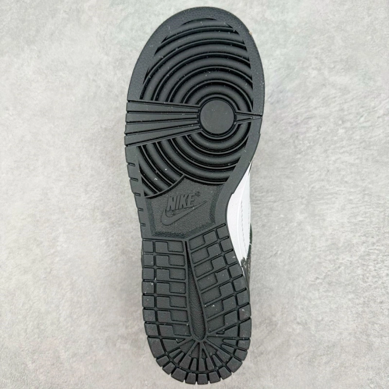 DailyWear Nxkx Sneakers 200079