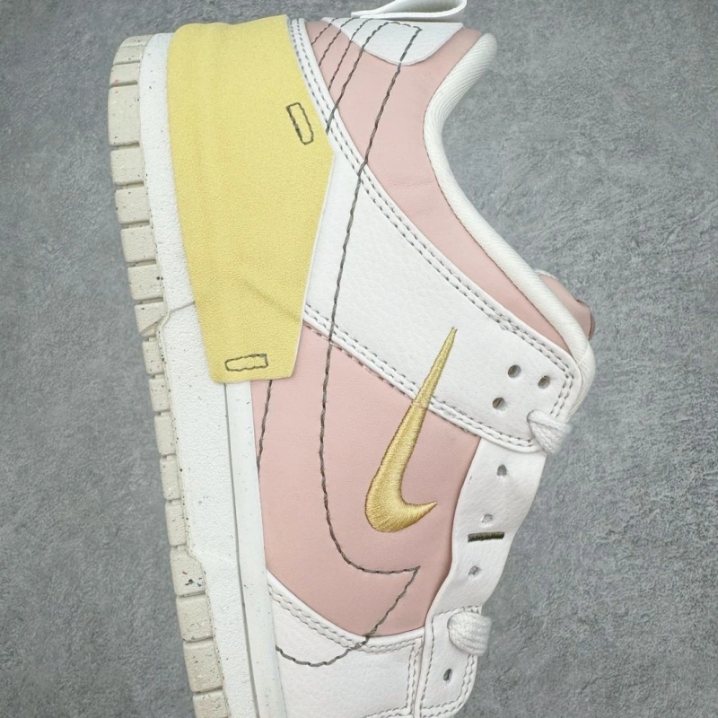 Nxkx Sneakers Bold 200081