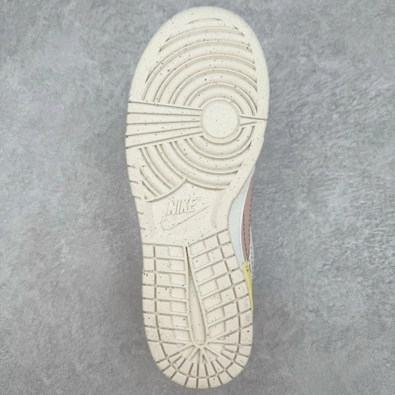 Nxkx Sneakers Bold 200081