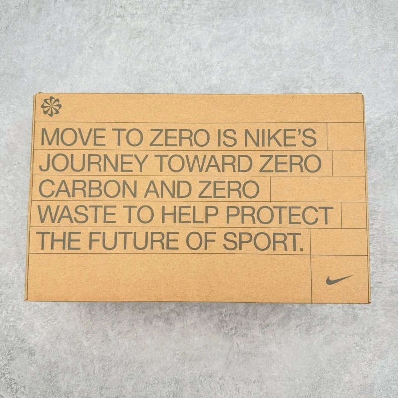 Nxkx Sneakers Bold 200081
